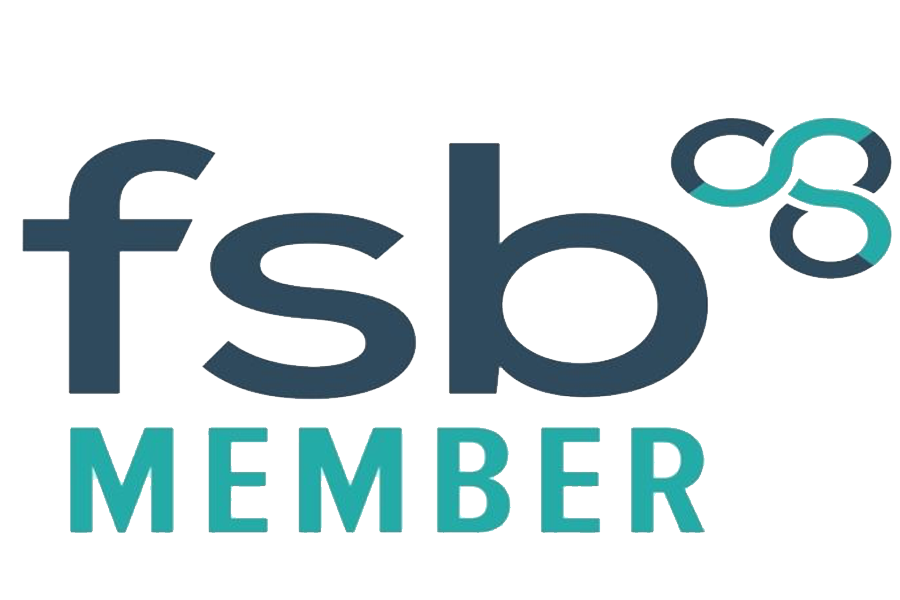 welcome-bailey-building-projects