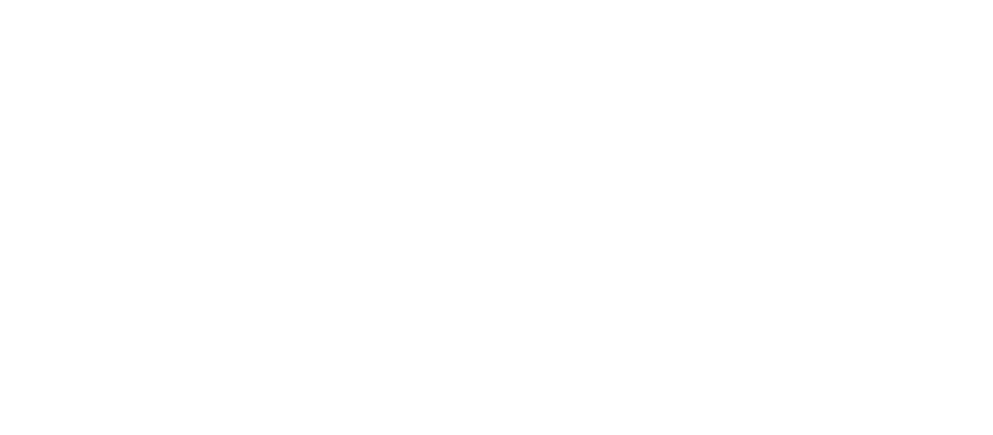 Bailey Building Projects